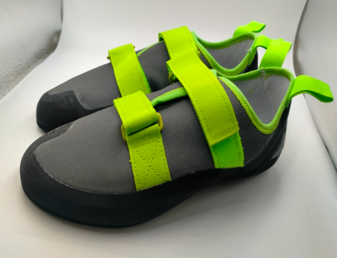 全国どこでも送料無料！ Neo Ltd Co., Supplies Sport Jiatai Green-Photo-Qingdao パーツ